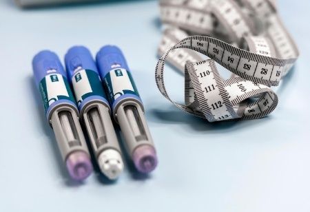  Next-Gen Obesity Drugs